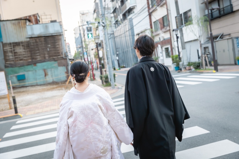 撮影ありがとうございました!