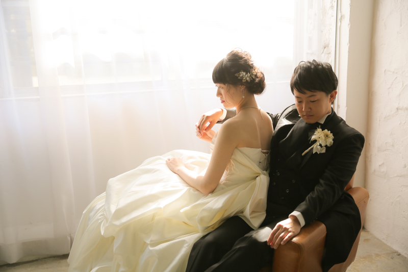 ハウススタジオ