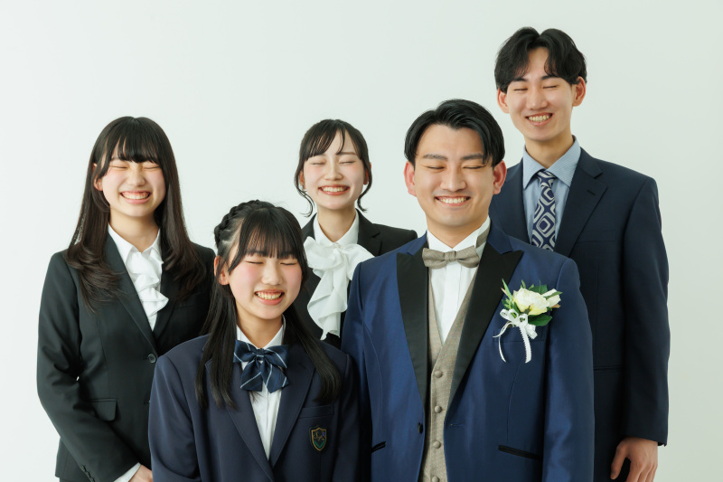 打ち合わせ通りに＾＾