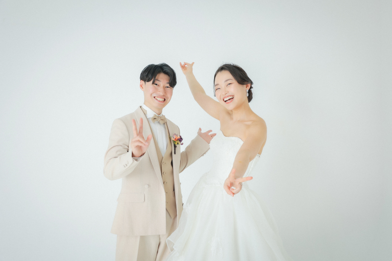 浅草ハウススタジオ