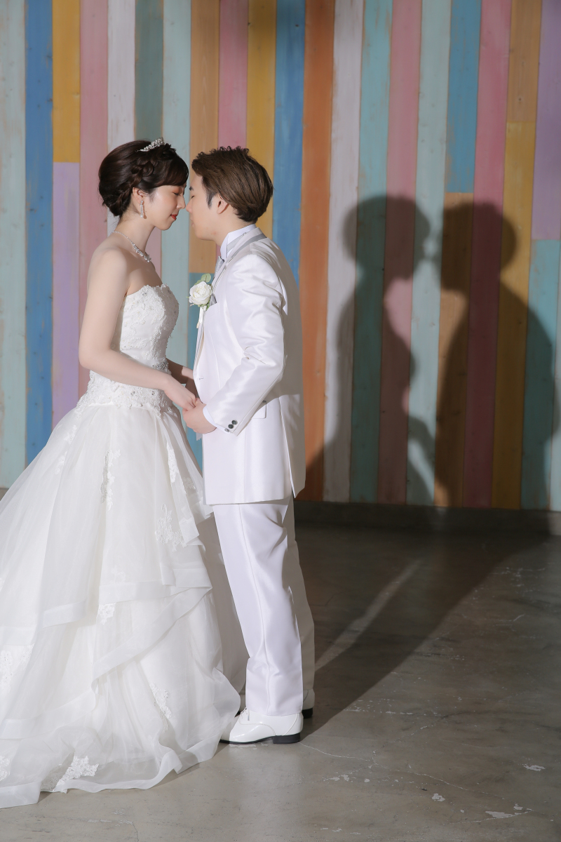 ハウススタジオ