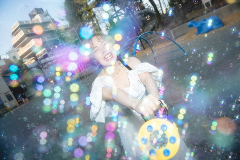 浅草ストリート