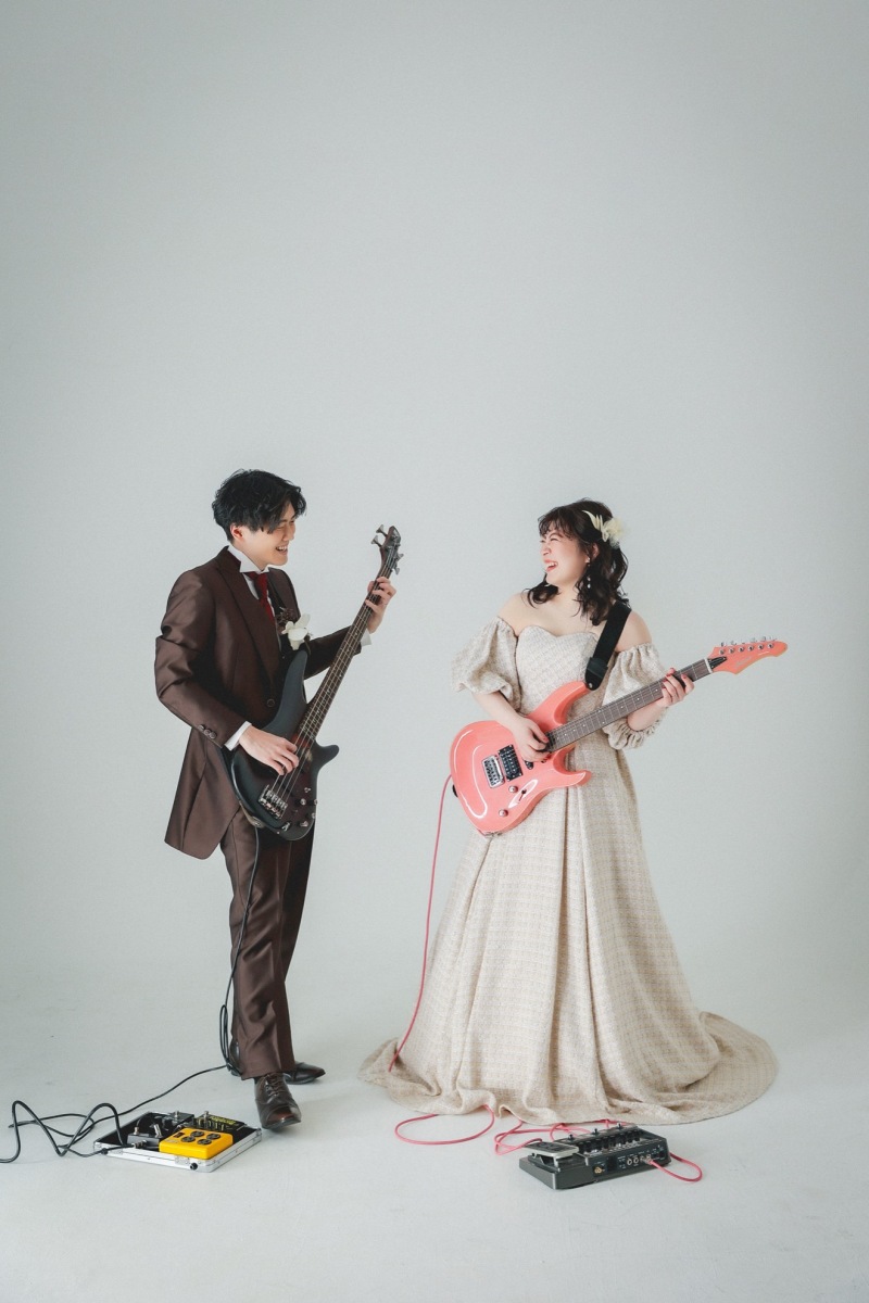 ハウススタジオ