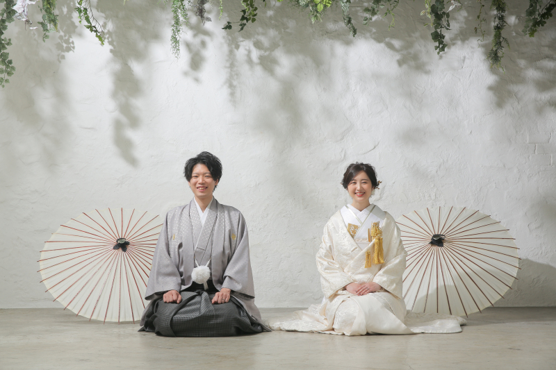 和装ハウススタジオ