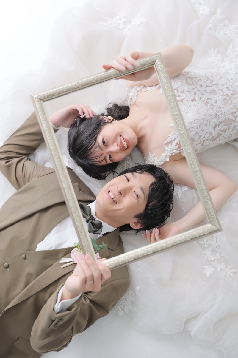 ハウススタジオ&東京駅