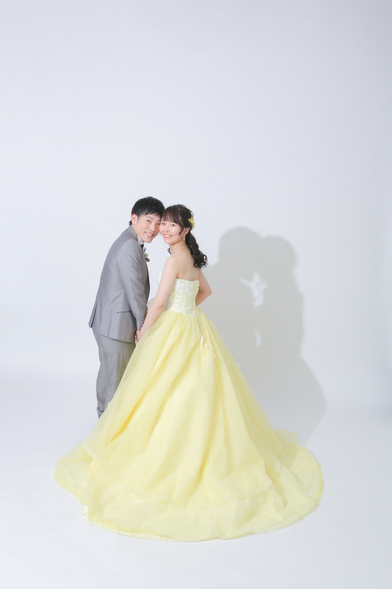 洋装スタジオplus