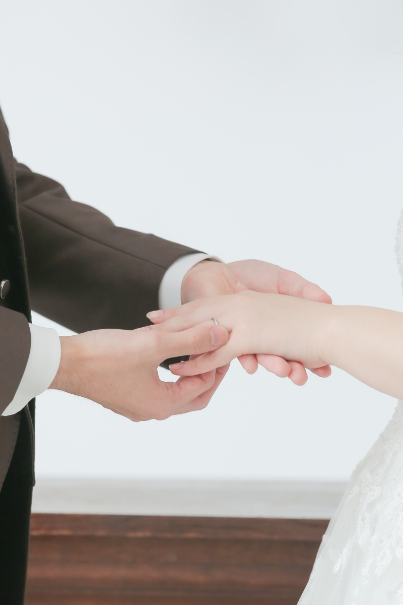 チャペルスタジオ