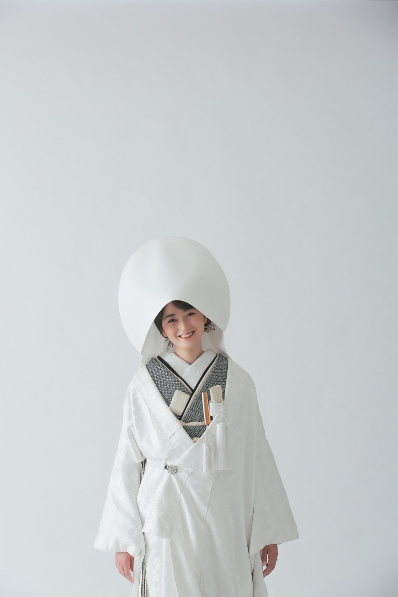 和装スタジオPLUS 2