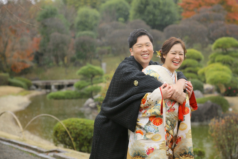 「俺も〜〜！！」