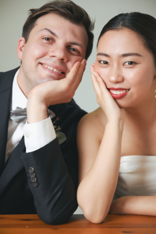 洋装スタジオplus