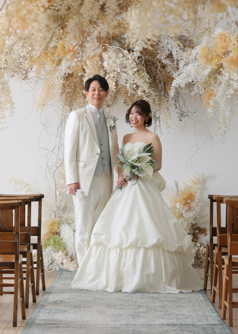 チャペルスタジオ