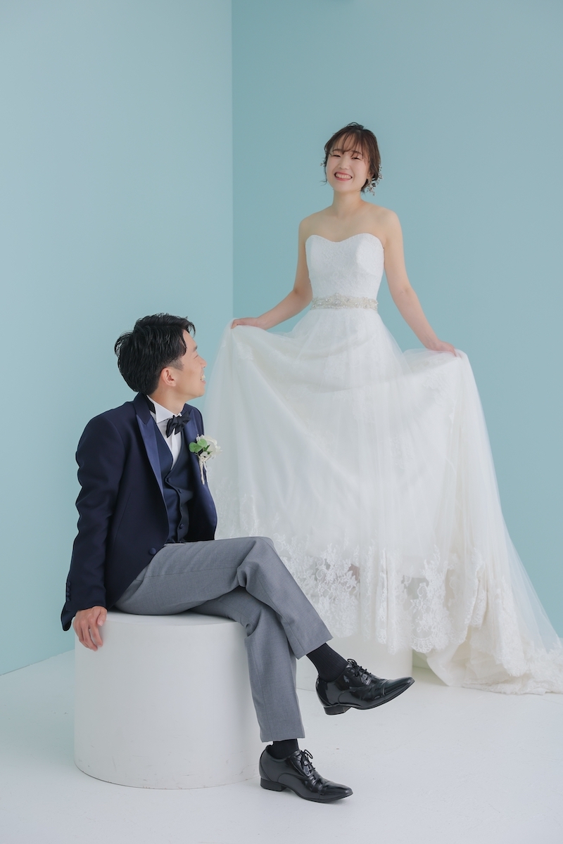 ハウススタジオ