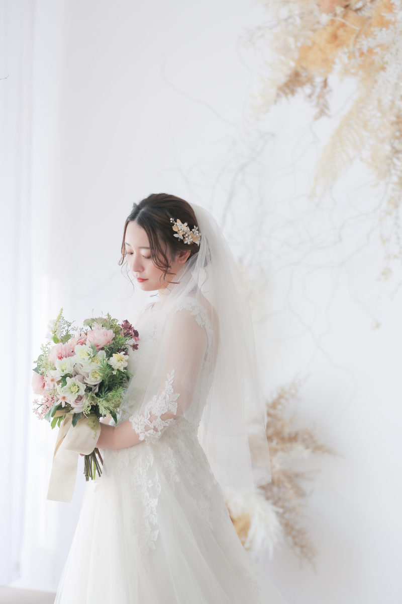 チャペルスタジオ