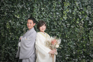 和洋ハウススタジオ