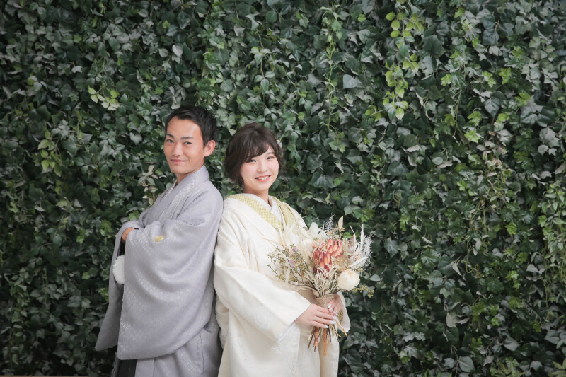 和洋ハウススタジオ