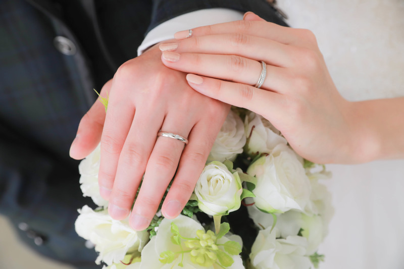 洋装ハウススタジオ