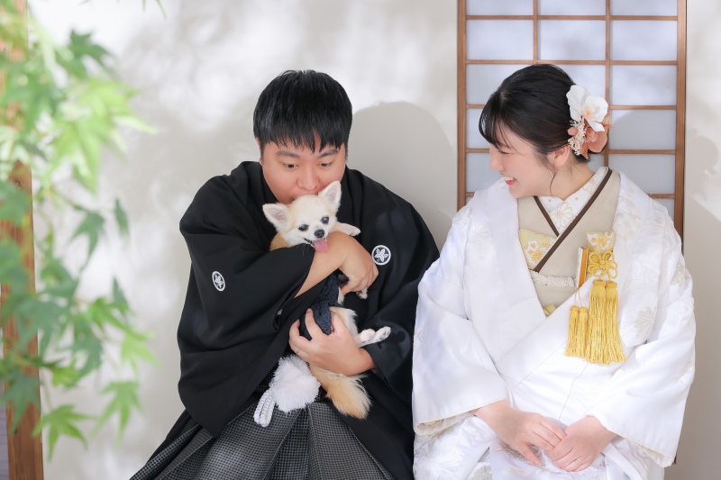 ぱくっ