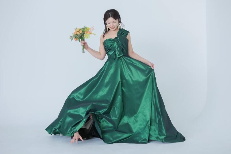 ハウススタジオ