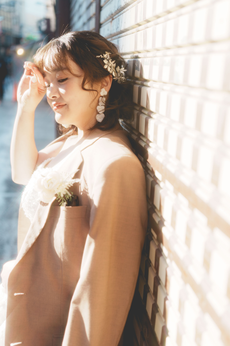 浅草ストリート2