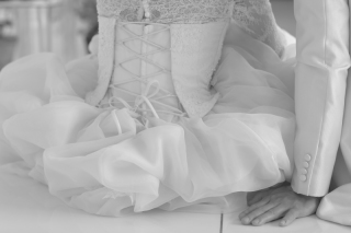 チャペルフォト