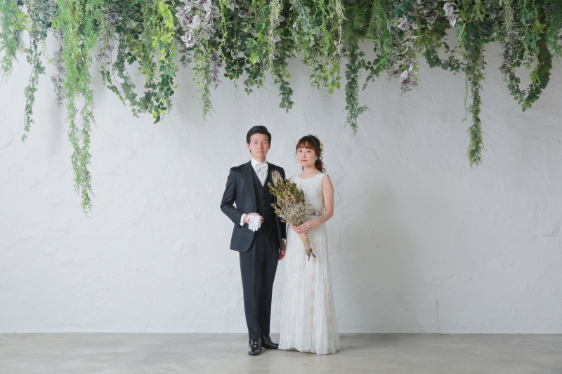 ハウススタジオ