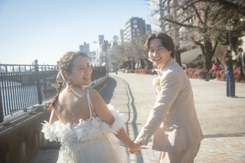 浅草ストリート