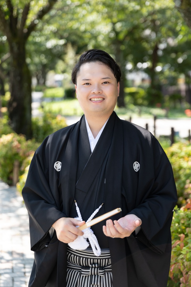 浅草周遊ロケーション