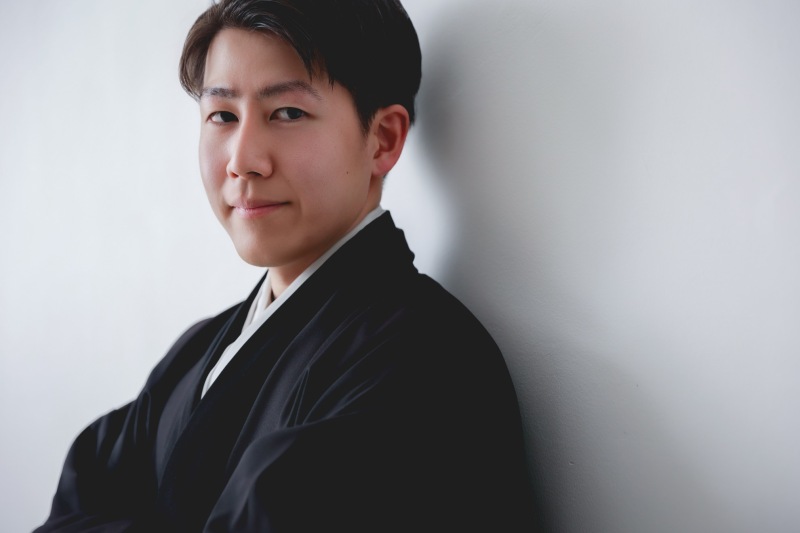 ハウススタジオ