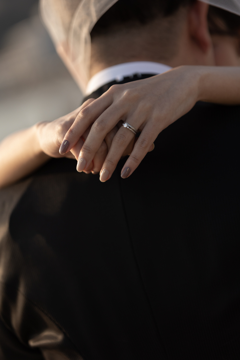 鎌倉+湘南ロケーション撮影