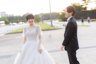 東京周遊ロケーションプラン