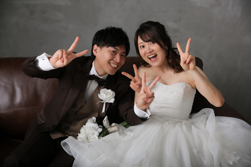 ありがとうございました!