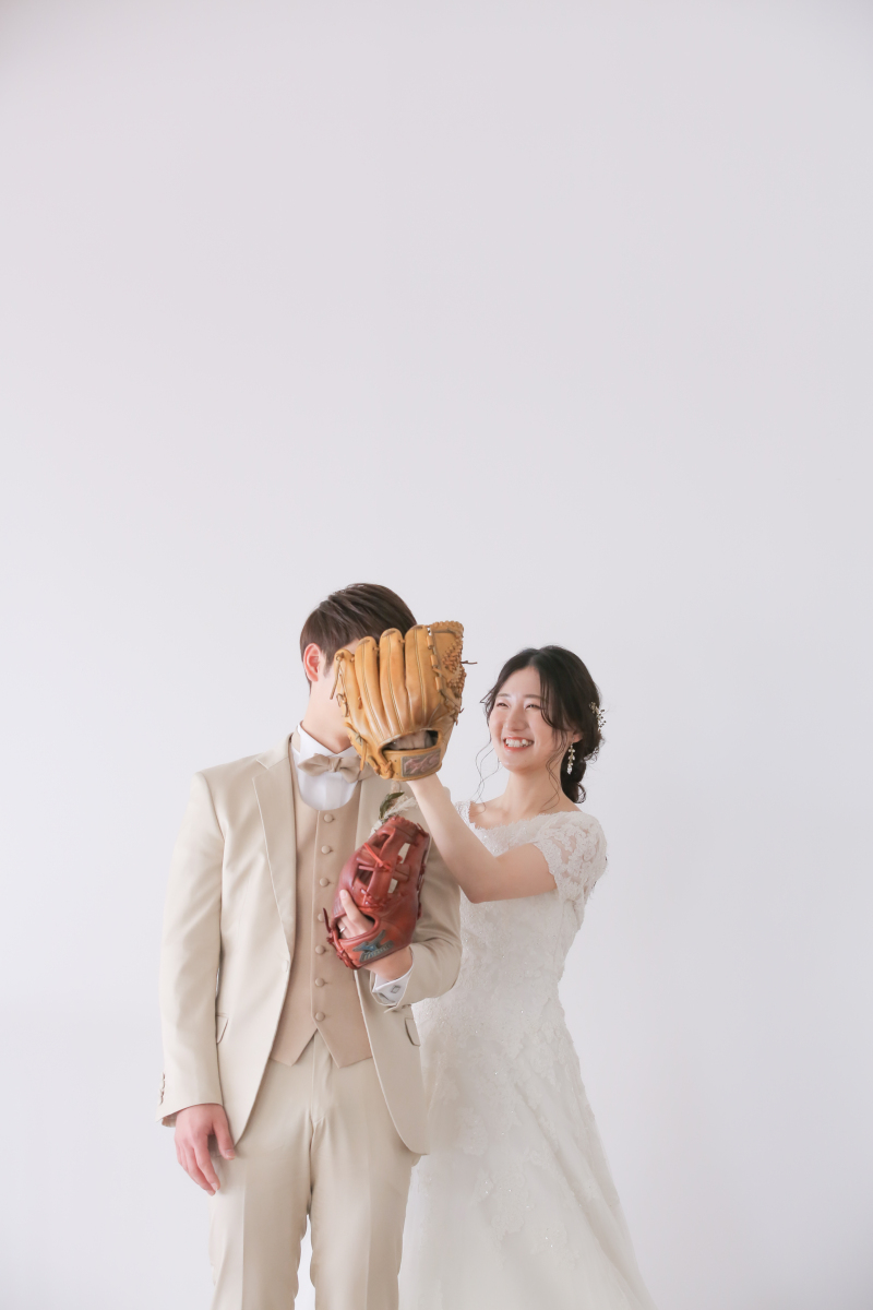 チャペルスタジオ