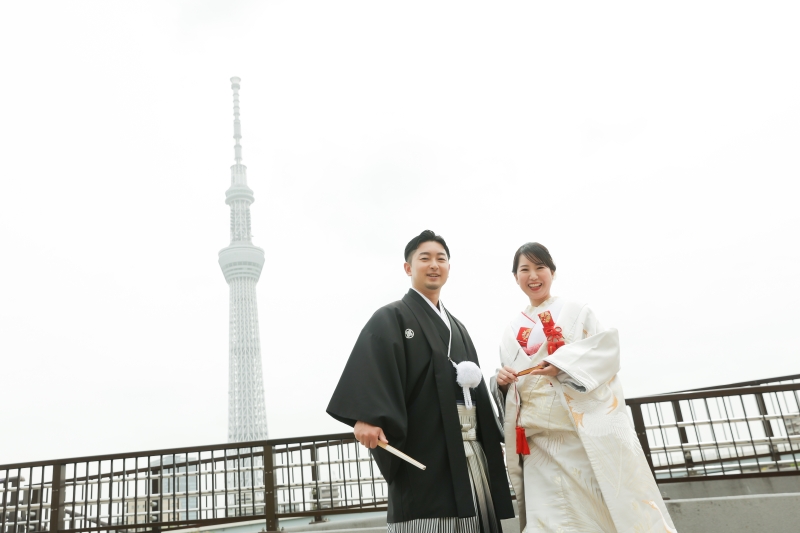 到着したのは、、