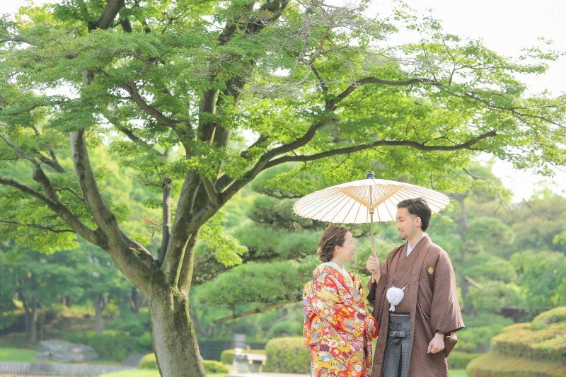 ありがとうございました