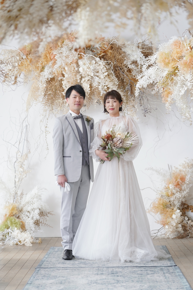 チャペルスタジオ