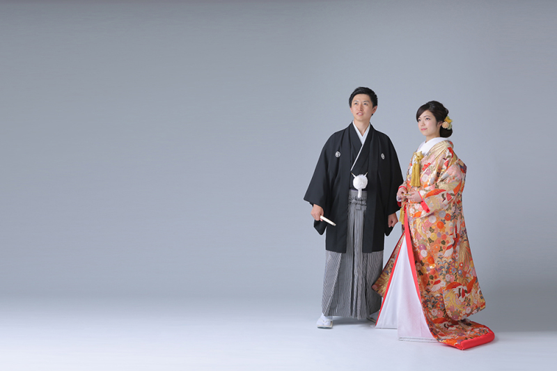 広い空間の良さを生かして