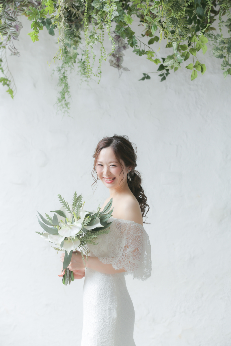 ハウススタジオ