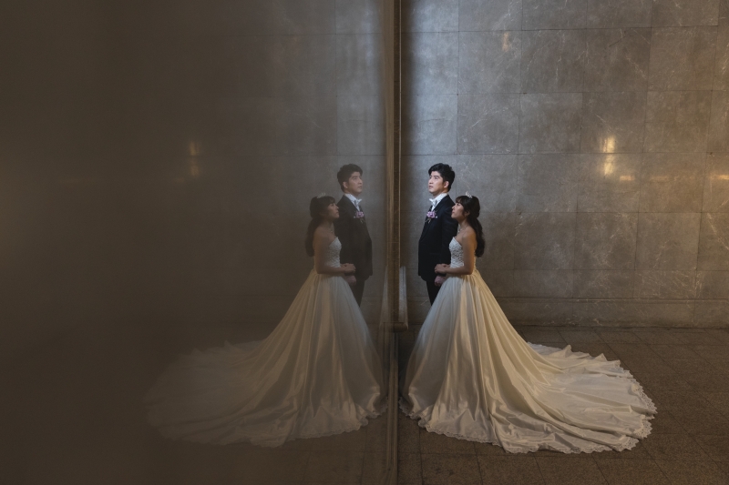 こんな写真も撮れます！