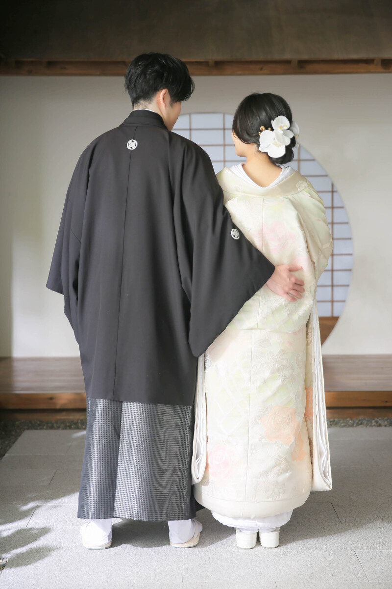 気になったらぜひ！