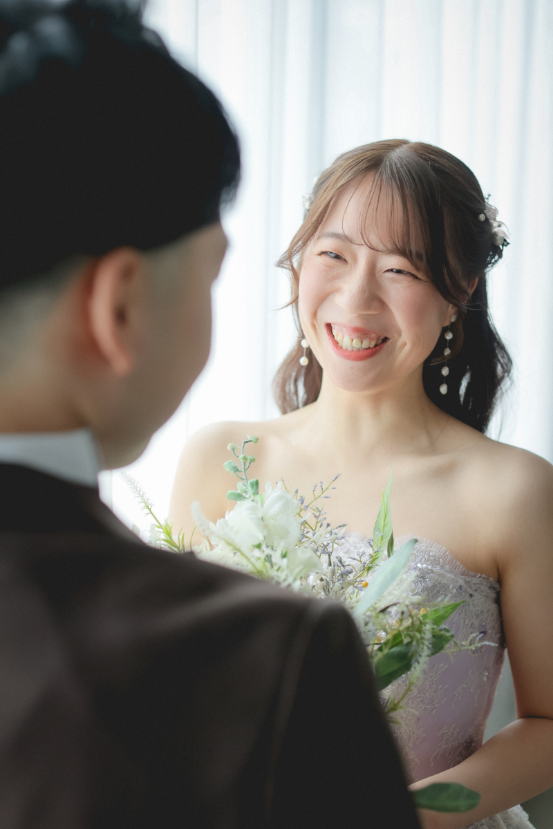 ハウススタジオ