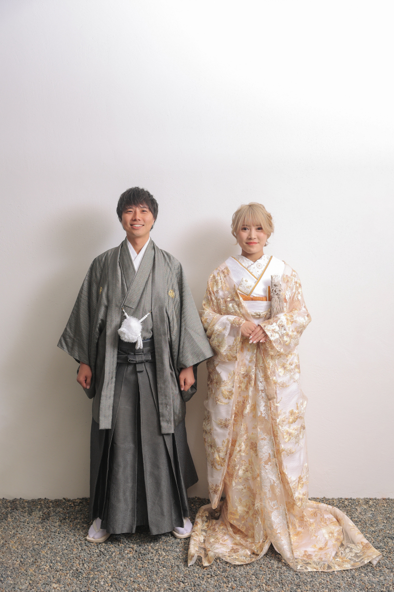 屋内庭園スタジオ✖️マルレ