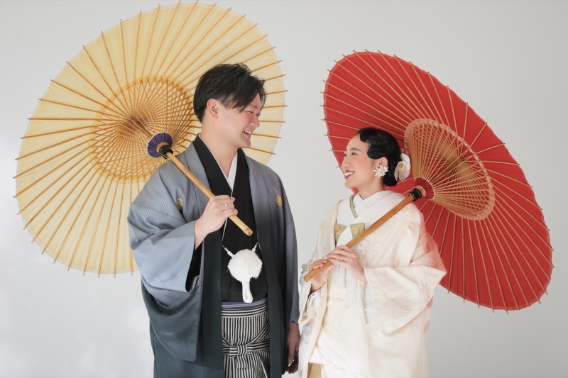 和装スタジオPLUS