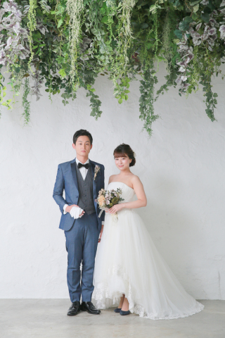 ハウススタジオ