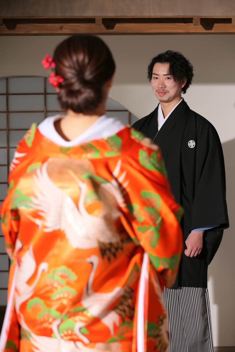 是非一度ご相談ください！！！！