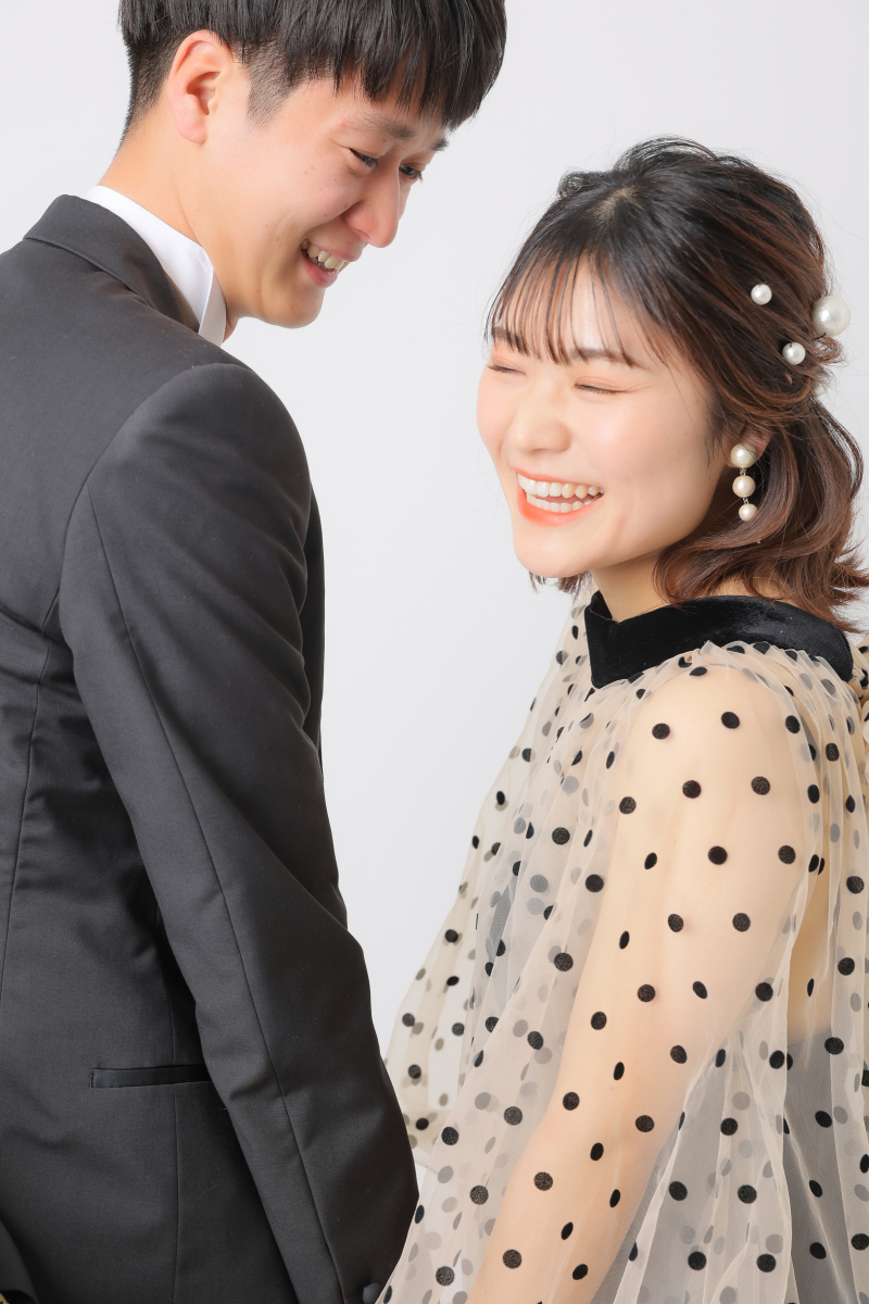 撮影ありがとうございました！