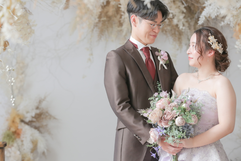 チャペルスタジオ