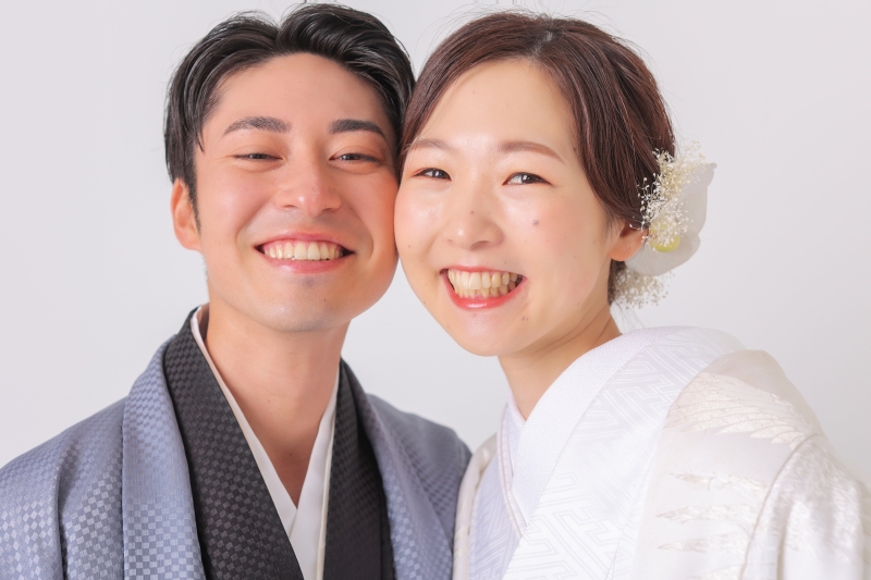 ほっぺコッツン