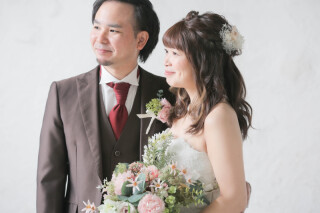 洋装ハウススタジオ