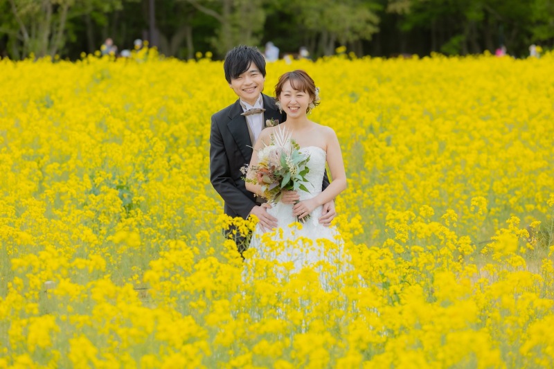 ひたち海浜公園