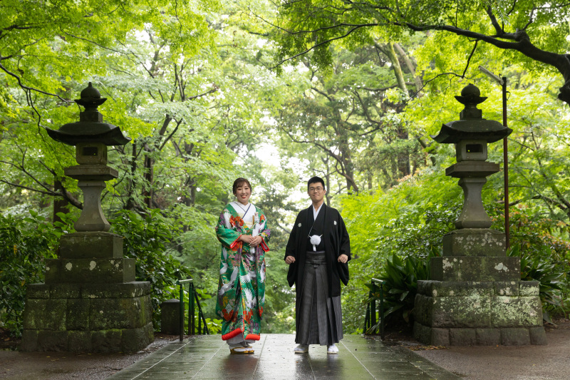 妙本寺ロケーションプラン3